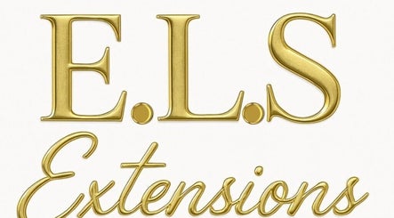 E.L.S.extensions