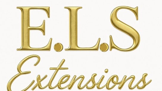 E.L.S.extensions
