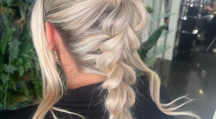 E.L.S.extensions imagine 2