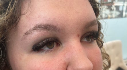 E.L.S.extensions imagine 3