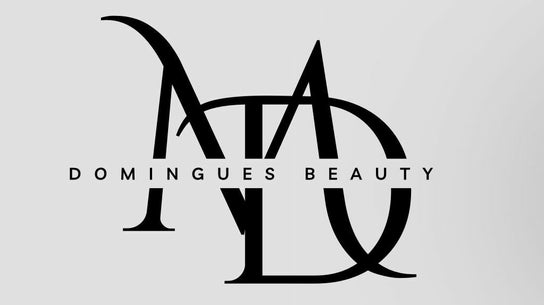 DMGS Beauty