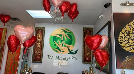 Thai massage pro image 2