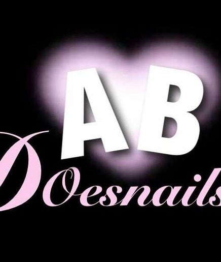 abdoesnails obrázek 2