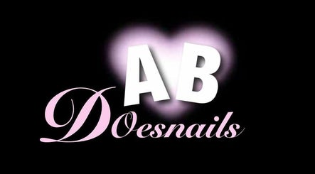 abdoesnails