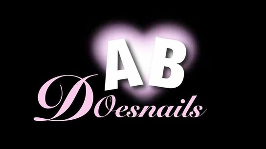 abdoesnails