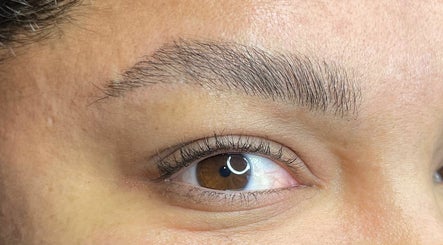 All You Eyebrows image 2