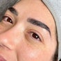 All You Eyebrows