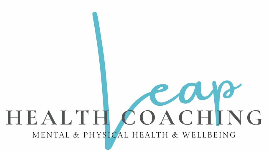 Leap Health & Wellness Coaching image 1