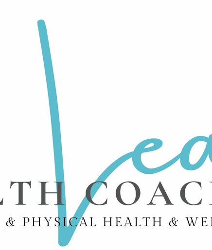 Leap Health & Wellness Coaching image 2