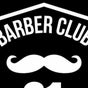 Barber Club 31 - Rua Liberdade 31, Bairro Novo, Figueira Da Foz, Coimbra