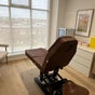 Cosmetic Club - 17-23 Walter Street, Unit 1, Level 2, Moorabbin, Melbourne, Victoria