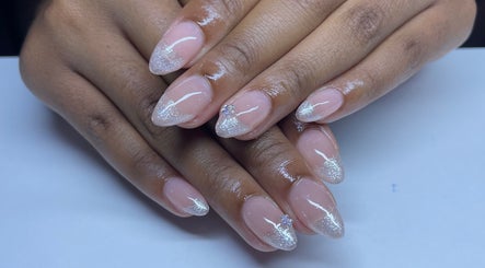 Immagine 2, DreamNailsByElise