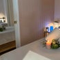 Milton Thai Massage
