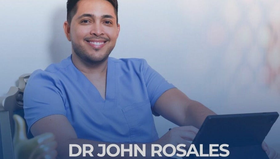 Dr Varices Cartagena obrázek 1
