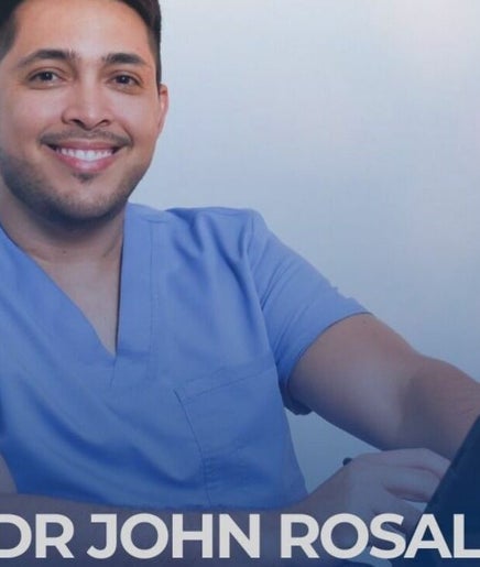 Dr Varices Cartagena obrázek 2