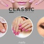 Classic Nail & Lash Studio - 16 Merlot Avenue, Table View, Cape Town, Western Cape