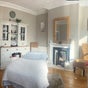 Tranquility At Home