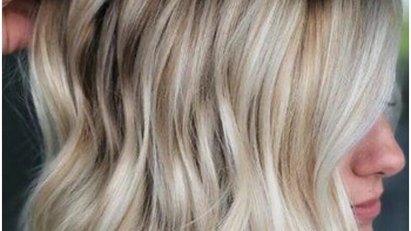 Best hair extensions outlet kelowna