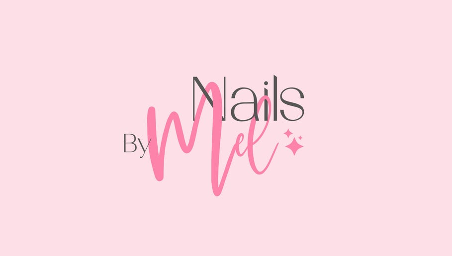 Nails by Mel – obraz 1