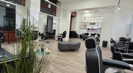 Hairspace PRG image 3