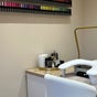 HB Beauty Bar