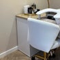 HB Beauty Bar