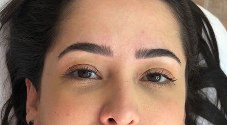 Julia Campos Beauty imagine 2