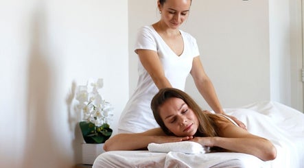 Image de South West Massage Therapy 3