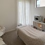 South West Massage Therapy
