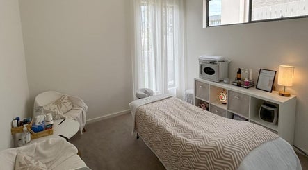 South West Massage Therapy