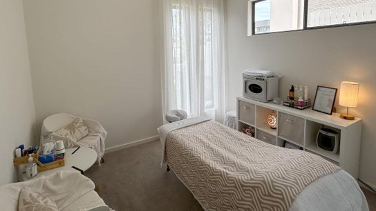 South West Massage Therapy