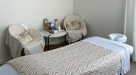 South West Massage Therapy imagem 3