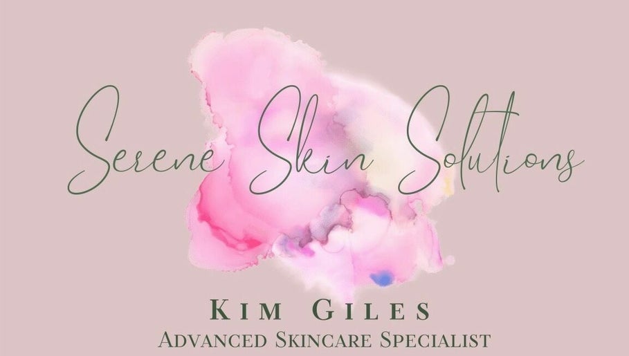 Serene Skin Solutions imagem 1