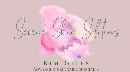 Serene Skin Solutions