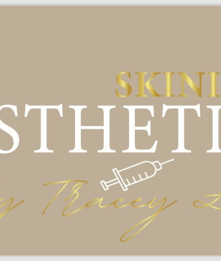 Skinique Aesthetics изображение 2