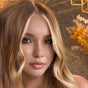 The Art B Hair
