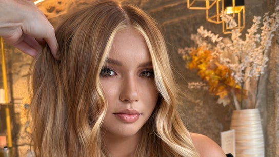 The Art B Hair