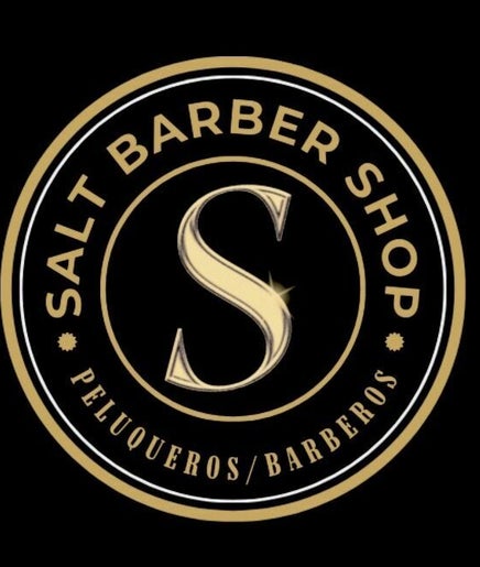 Salt Barber Shop – kuva 2