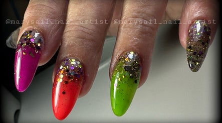 Image de MR Nails Studio 2