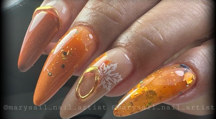 Image de MR Nails Studio 3