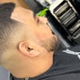 Barber_NG