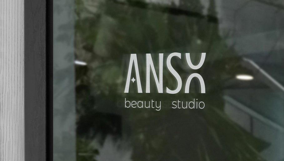 ANSO BEAUTY image 1