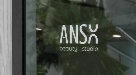 ANSO BEAUTY