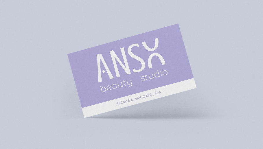 ANSO Beauty Studio obrázek 1