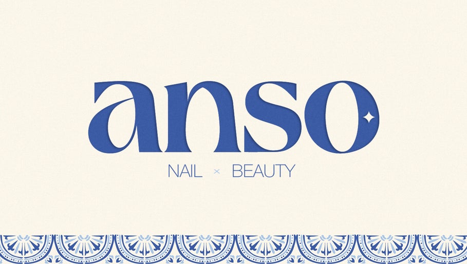 Immagine 1, ANSO Beauty Studio