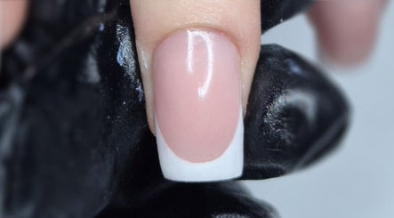 Immagine 2, ANSO Beauty Studio