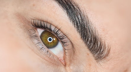 Immagine 3, ANSO Beauty Studio