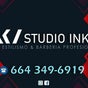 Studio Inka