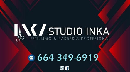 Studio Inka