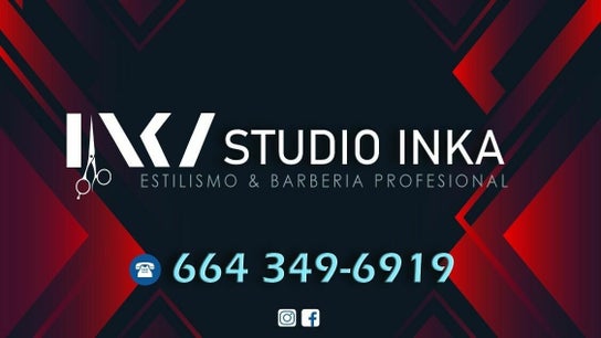 Studio Inka